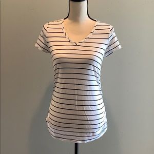 Isabel Maternity T-shirt